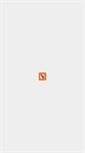 Mobile Screenshot of anaya.com.br